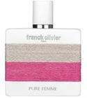 Pure Femme
