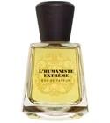 L’Humaniste Extreme