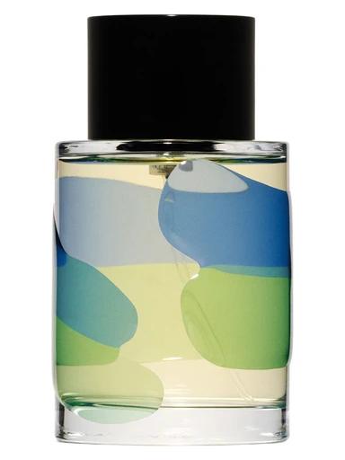 Bigarade Concentree Limited Edition 2018