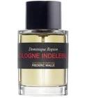 Cologne Indélébile Frederic Malle for women and men