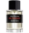 En Passant Frederic Malle for women
