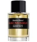 perfume Musc Ravageur