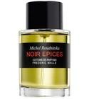 Noir Epices Frederic Malle for women and men
