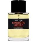 Synthetic Jungle Frederic Malle for women and men