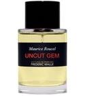 Uncut Gem Frederic Malle for men