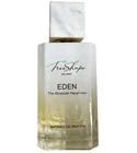 Eden