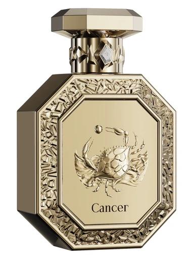 Cancer French Avenue for women and men