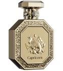 Capricorn French Avenue for women and men