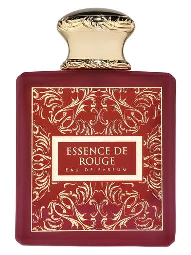 Essence de Rouge French Avenue for women