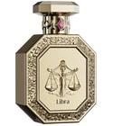 Libra French Avenue for women and men