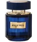 Musc D' Prive French Avenue for women and men