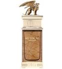 Mythical Gryphon French Avenue for men
