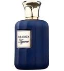 Paradox Azuree French Avenue for men