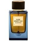 Pure Desert Oud French Avenue for women and men