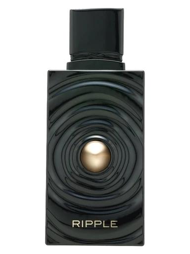 Ripple