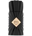 Royal Blend Nero French Avenue for women and men