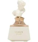 Venus de Milo French Avenue for women