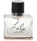 Lily