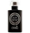 Icon Vanilla Black