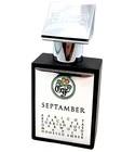 Septamber