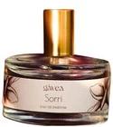 Sorri