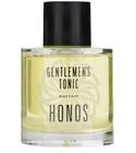 Honos