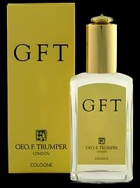 Gft