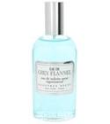 Eau de Grey Flannel