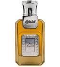 Oud Argent