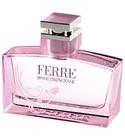 Ferré Rose Princesse