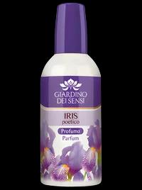 Iris Poetico