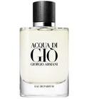 Acqua di Giò Eau de Parfum