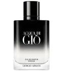 Acqua di Giò Eau de Parfum Intense Giorgio Armani for men