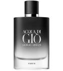 Acqua di Giò Parfum