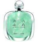 Acqua di Gioia Eau de Parfum Satinee