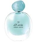 Air di Gioia Giorgio Armani for women