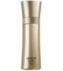 Armani Code Absolu Gold Giorgio Armani for men