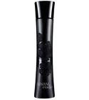 Armani Code Couture Edition Giorgio Armani for women