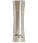 Armani Code Golden Edition Giorgio Armani for men