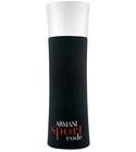 Armani Code Sport
