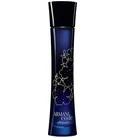 Armani Code Ultimate Femme Giorgio Armani for women