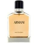 Armani Eau d’Aromes Giorgio Armani for men