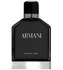 Armani Eau de Nuit Giorgio Armani for men