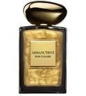 Armani Prive Rose d'Arabie L'Or du Desert Giorgio Armani for women and men