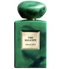 Armani Prive Vert Malachite Giorgio Armani for women and men