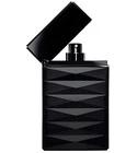 Attitude Extreme Giorgio Armani for men