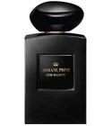 Cuir Majeste Giorgio Armani for women and men