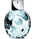 Emporio Armani Diamonds Eau de Toilette