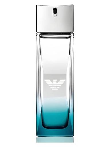 Emporio Armani Diamonds for Men Summer Edition Giorgio Armani for men