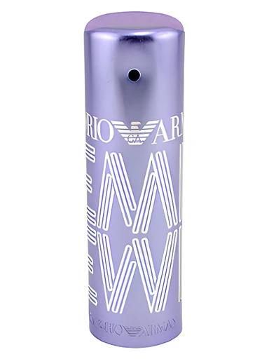 Emporio Remix for Her Giorgio Armani for women